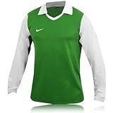 Nike Men's Dri-Fit Tech Ultra Stripe Golf Polo Shirt