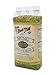 Bob's Red Mill Mung Beans, 27 Ounce (Pack of 4)