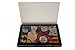 Justice League Boxed Socks Set - 4 Pack