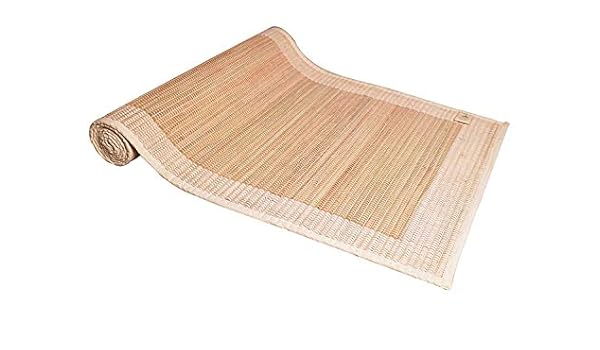 yoga rug amazon