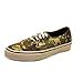 Vans Unisex Star Wars Print Skateboarding Shoes