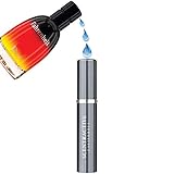 Dior Fahrenheit Glass Mini Travel Spray for Men (3ml)
