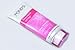 POND'S ﬂawless White Deep Whitening Facial Foam (net wt 3.5 Oz. or 100 Gram.)