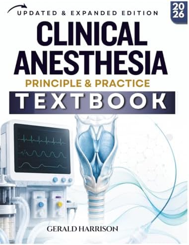 Hadzic's Textbook of Regional Anesthesia and Acute Pain Management