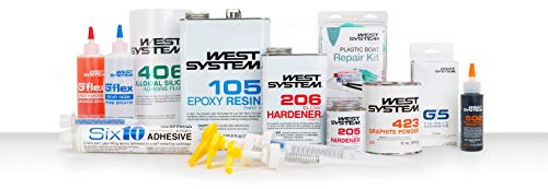 5 System+Epoxy+Resin+Hardener+Metering