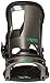 Burton Cartel EST Snowboard Binding - Men's