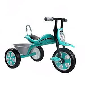 kids tricycle amazon