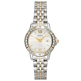 Seiko Bracelet Women's Quartz Watch SUR864