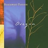NORTHWEST PASSAGE                                  image