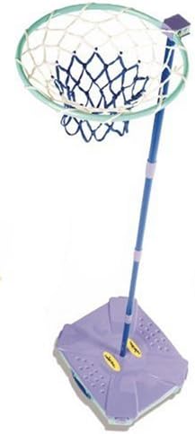 Netball All Surface Swingball by Mookie