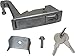 Peterbilt Hood Latch Lock Tool Kit HLK2033
