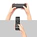 ANEWKODI MX3 2.4GHz Backlit Wireless Mini Keyboard and Mouse for Android Smart TV IPTV Mini PC HTPC PCTV