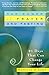 The Power of Prayer and Fasting: 21 Days That Can Change Your Life