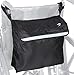 Pembrook Wheelchair Backpack for Back of Chair - Wheelchair Bag for Walker | Wheelchair Accessories for Adults | Walker Bag | Wheel Chair Caddy