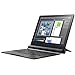 Lenovo ThinkPad X1 Tablet, 12