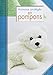 Animaux protÃ©gÃ©s en pompons (French Edition) by 
