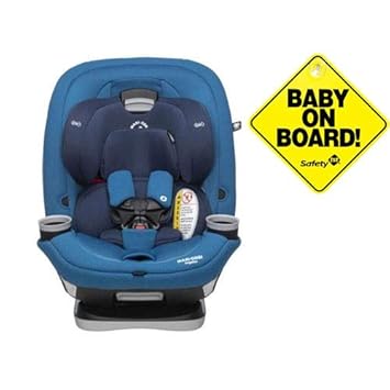 maxi cosi magellan xp