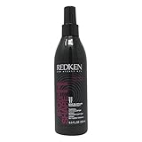 Redken Iron Shape #11 Finishing Thermal Spray 8.5 Ounce