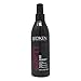 Redken Iron Shape #11 Finishing Thermal Spray 8.5 Ounce