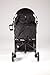 Peg Perego Switch Four Stroller