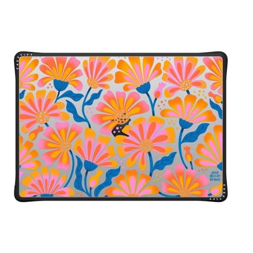 Casetify Impact MacBook Pro 16" Case