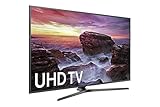 Samsung UN50MU6070FXZA