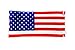 6 PC Sunglass Eyeglass Microfiber Soft Lens Cloth Carry Bag Pouch Case (Ameri...