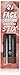 W7 Face Shaping 3 Contour Stix Highlight, Bronzer & Contour Shade