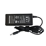 Compaq Presario C300 C500 C700 F500 F700 Laptop Ac Power Adapter Charger