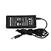 Compaq Presario C300 C500 C700 F500 F700 Laptop Ac Power Adapter Charger