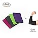 Fitness Sports Gym Cooling Towel - Cooling Bandana - Sport Towel - Workout Towel - Fitness Towel - Gym Towel - Cooling Sleeves - UV protection Sleeve - LOW PRICE - FINAL SALE