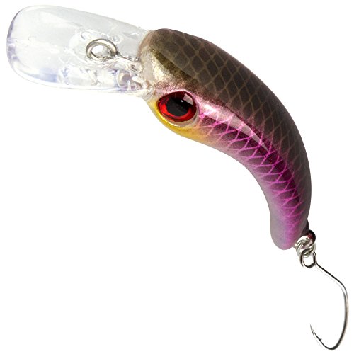 ftm fishing tackle max