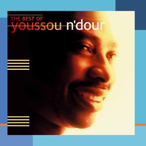 Youssou N