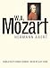 W.A. Mozart