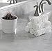 Natemia Organic Baby Washcloths - 10