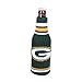 Kolder Licensed Inc. NFL Green Bay Packers Krazy Kover