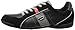 Diesel Men's Magnum Quayle Sneaker