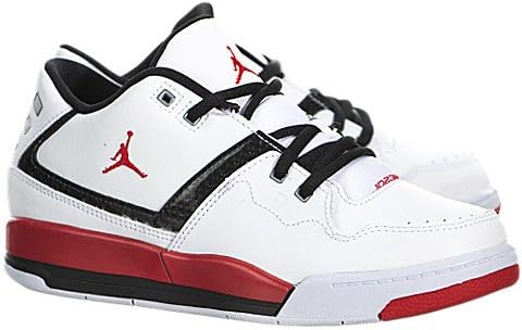 air jordan flight 23 white