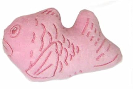 犬 おもちゃ たい焼き たいやき 抹茶 苺 梅 定番 Dog Toy 小型犬用 定番 B01lwwutpp 342円 人気海外一番 100 品質保証 全品送料無料 即日出荷 Sale開催中