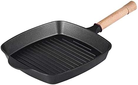 焦げ付き防止鍋鍋鍋スターアニスフライパン 化学薬品を含まないキッチンセット鍋鍋鍋オムレツフライパン クールなハンドルと5つのスポンジ摩擦 Color A