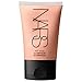 NARS Illuminator - Hot Sand 30ml/1.1oz