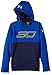 Under Armour Boys' SC30 Fleece Logo Hoodie