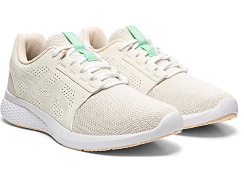 asics onitsuka mini cooper