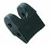 Murray 581540MA Auger Impeller Pad primary