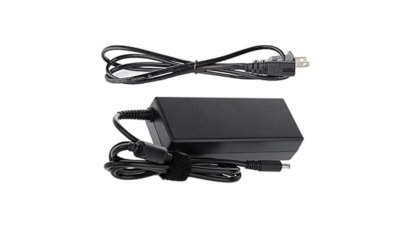 Yan Ac Adapter For Dell Optiplex 30 3040 7040 90 Micro Desktop Power Cord 90w Usb Cables