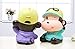 SAVING NOW Coin Green Monkey Coins Penny Cents Piggy Bank Saving Box Money Box Kids Children Present Gift