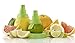 LiveOut 2 Citrus Sprayer Set - Lemon Juice Extractor Set