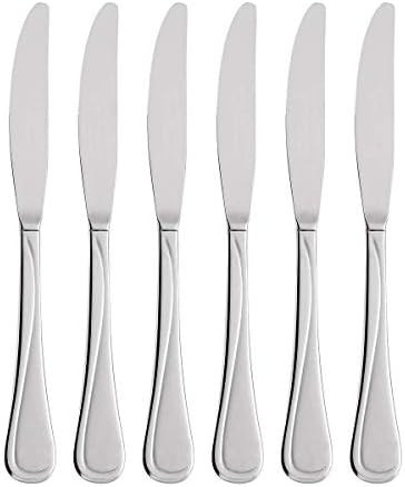 Oneida Flight Stainless Steel 18/10 