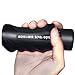 Doubo Portable and High-End Pocket Monocular for Camping