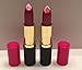 Estee Lauder Full Size Lipstick Pure Color #88 Rubellite Shimmer